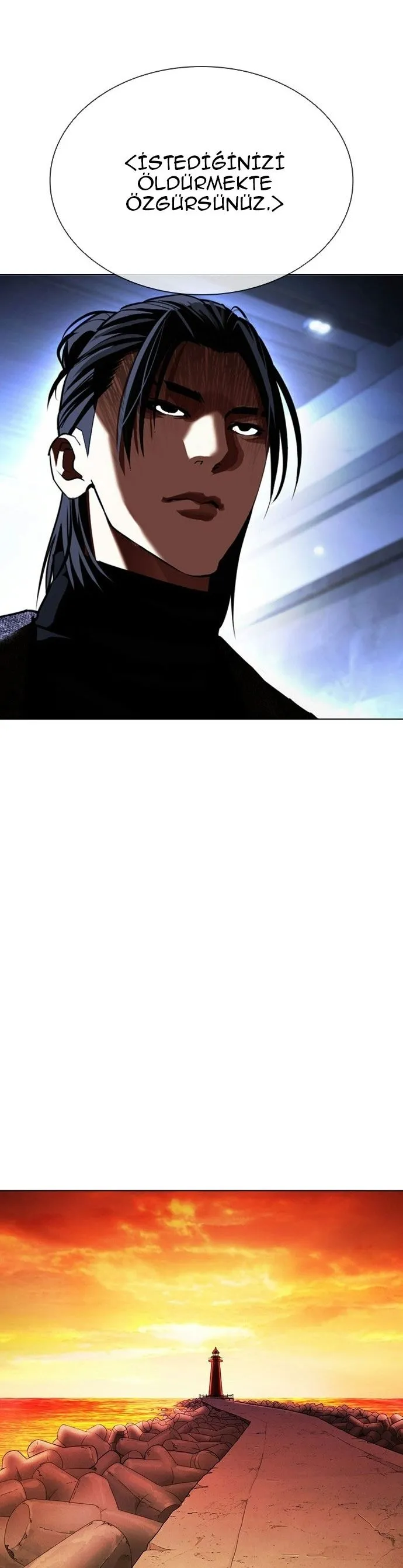 Bölüm 411 - Sayfa 54