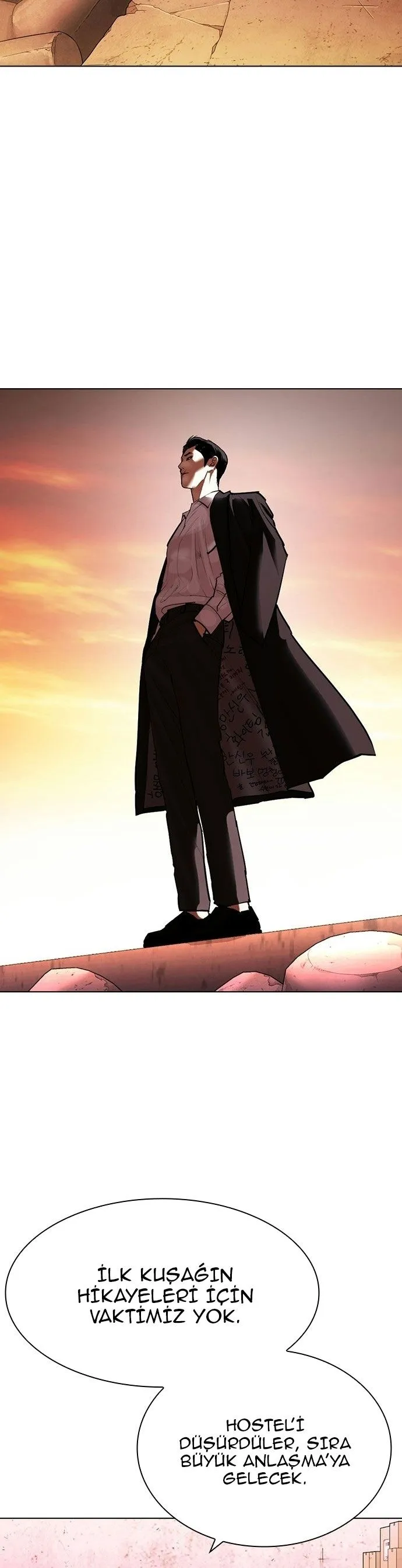 Bölüm 411 - Sayfa 55