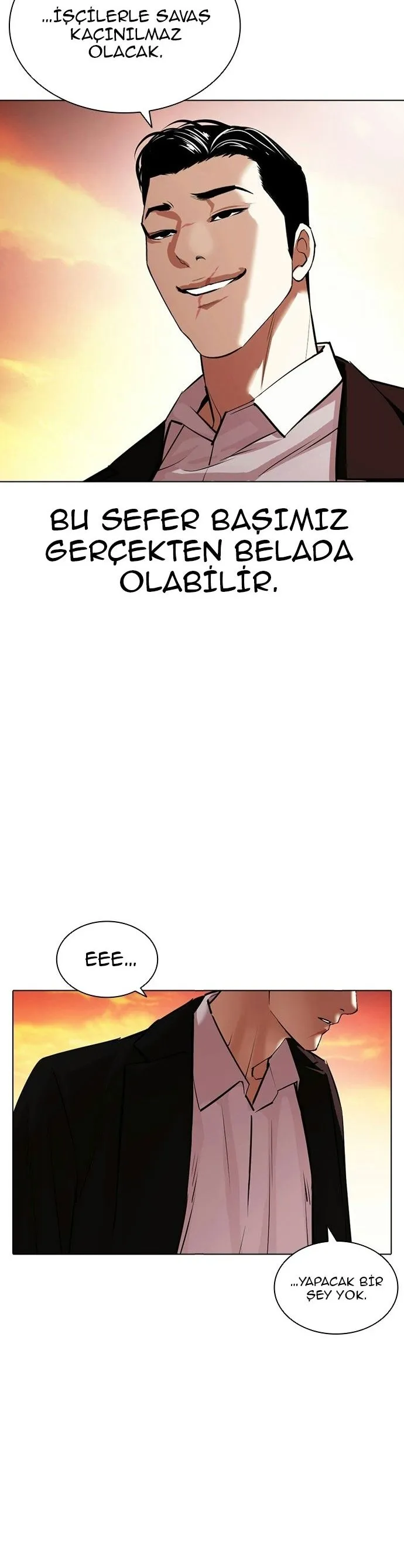 Bölüm 411 - Sayfa 57