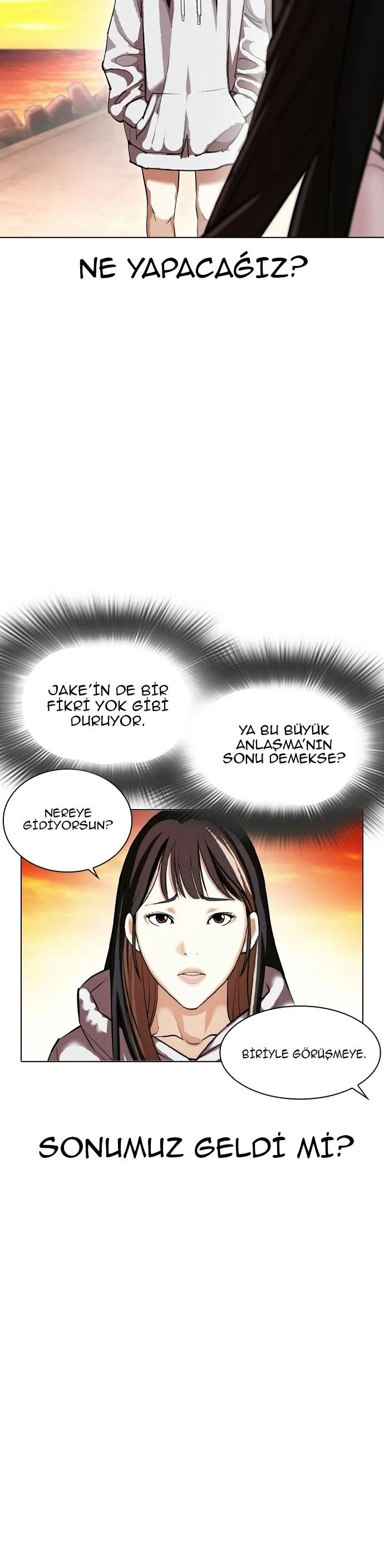 Bölüm 411 - Sayfa 59