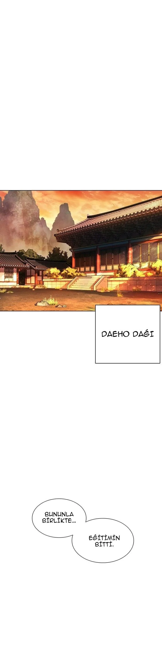 Bölüm 411 - Sayfa 62