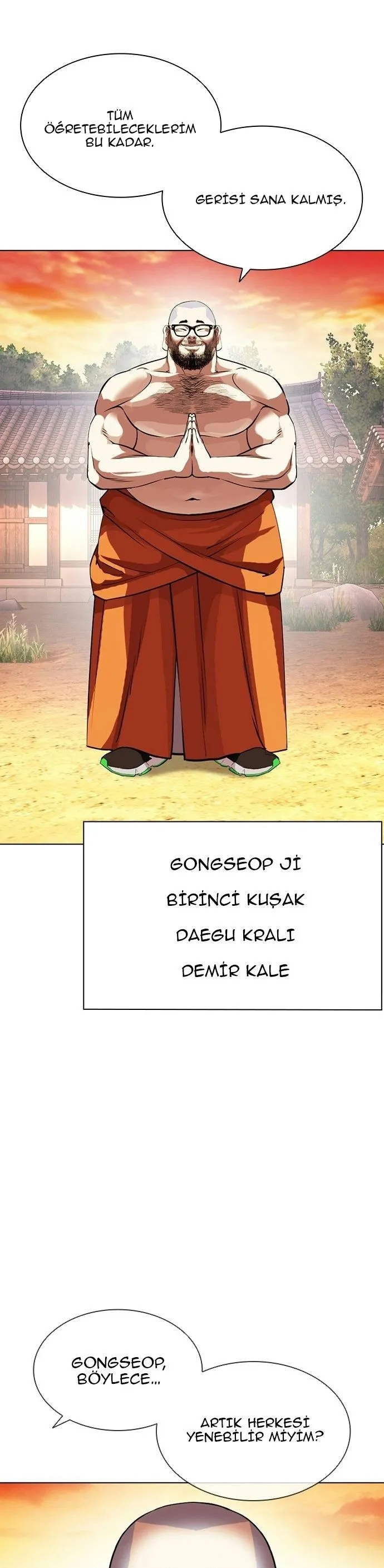 Bölüm 411 - Sayfa 63