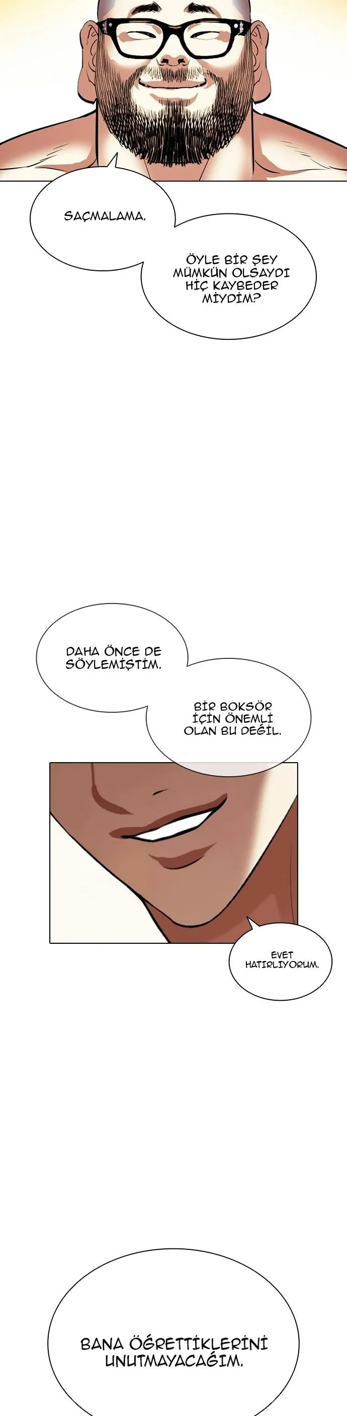 Bölüm 411 - Sayfa 64