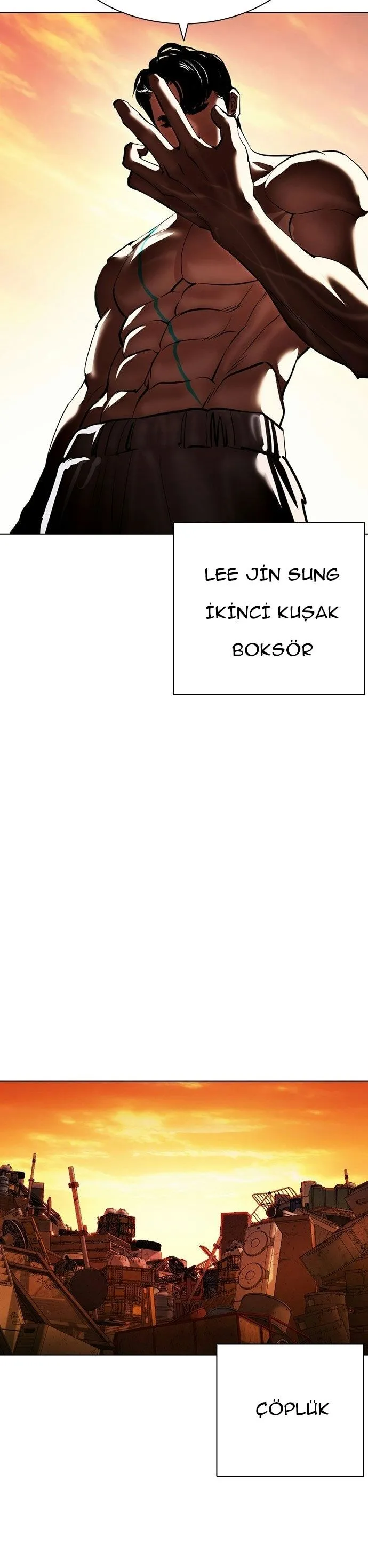 Bölüm 411 - Sayfa 65