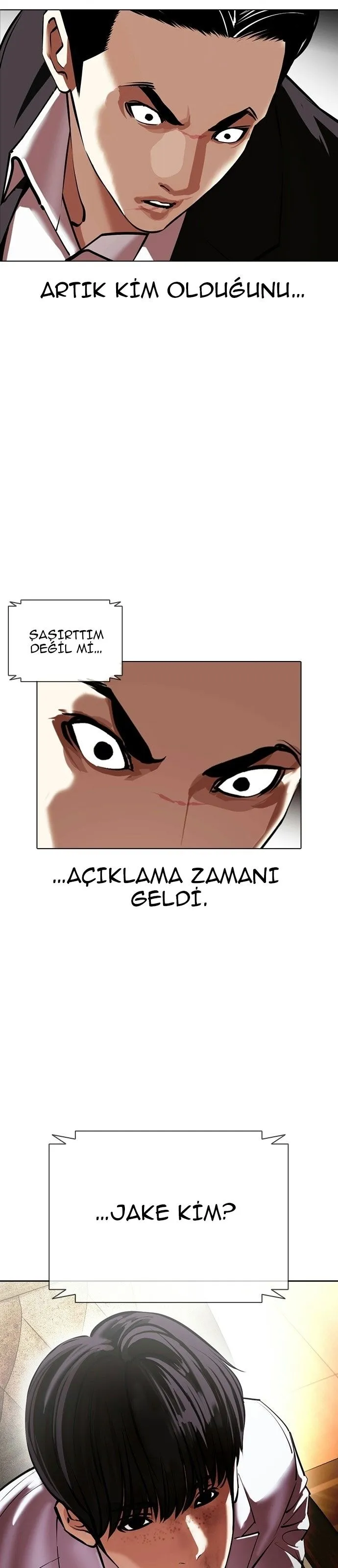Bölüm 414 - Sayfa 49