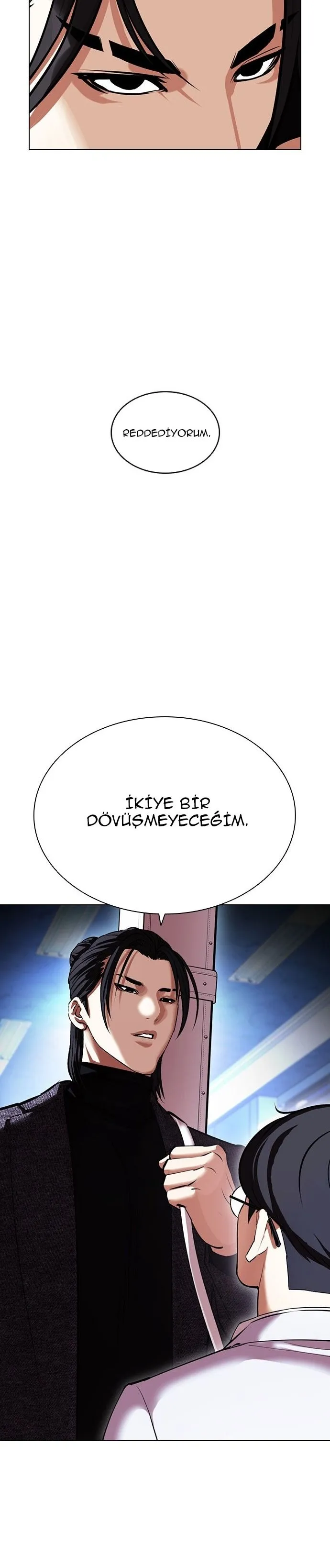 Bölüm 415 - Sayfa 5