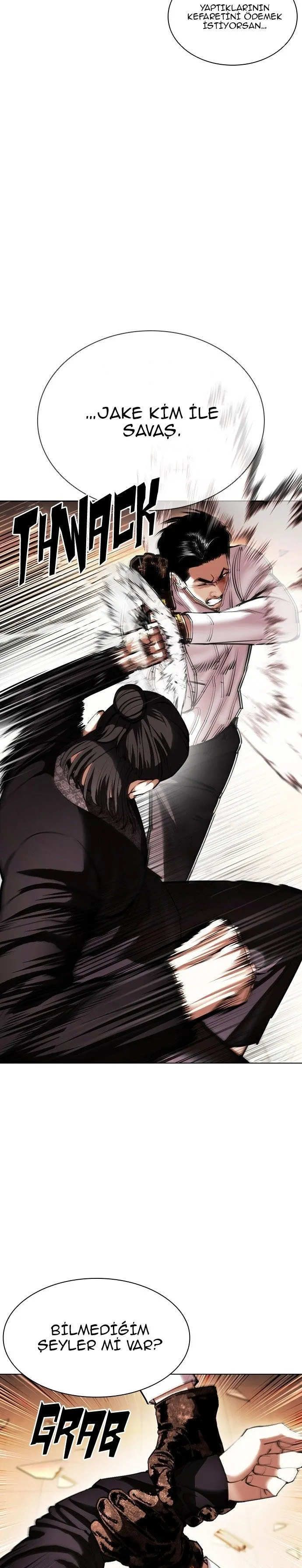 Bölüm 415 - Sayfa 9