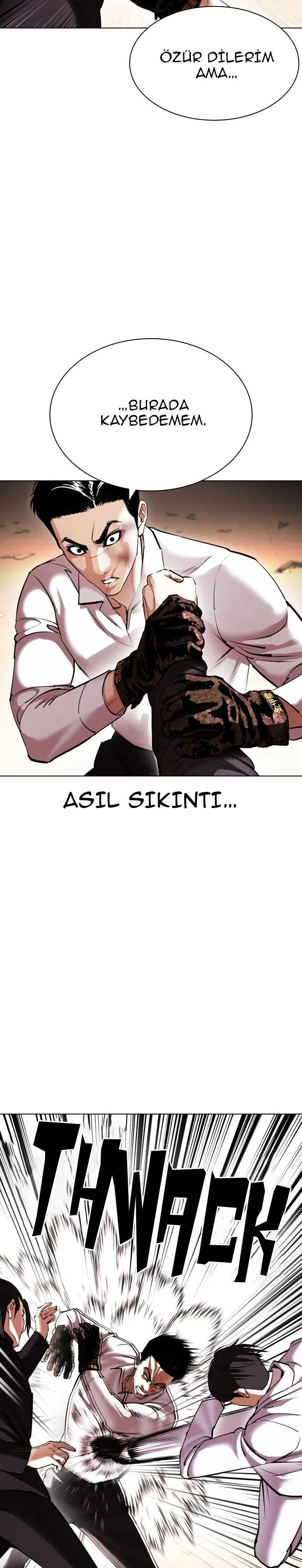 Bölüm 415 - Sayfa 10