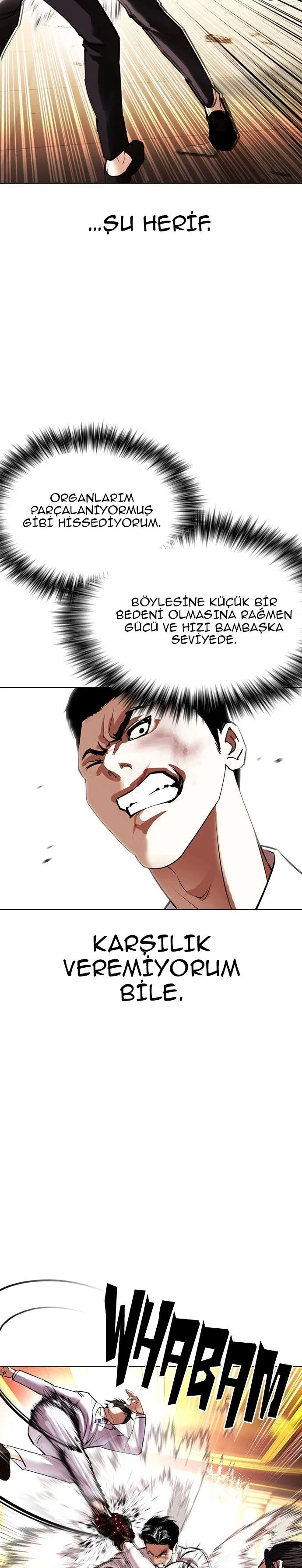 Bölüm 415 - Sayfa 11