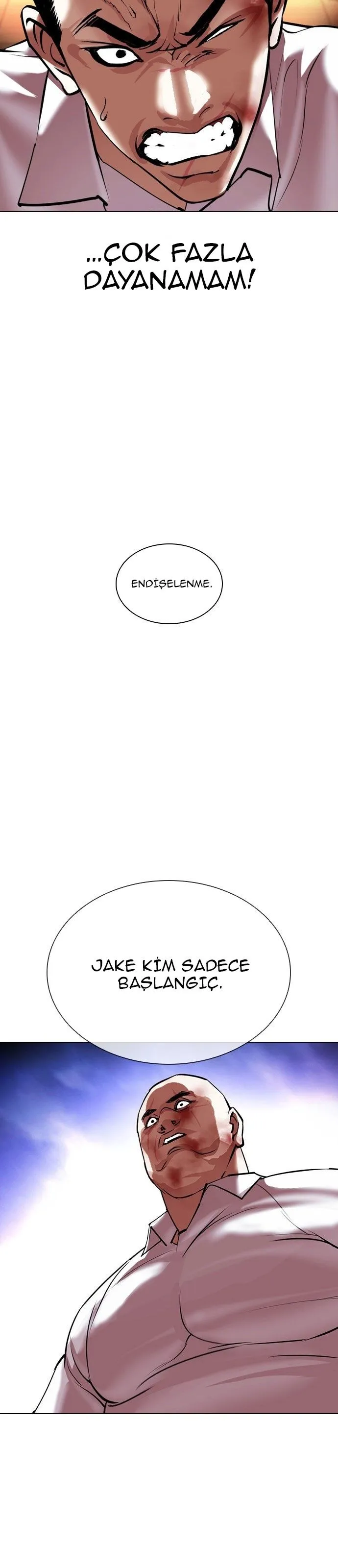Bölüm 415 - Sayfa 14