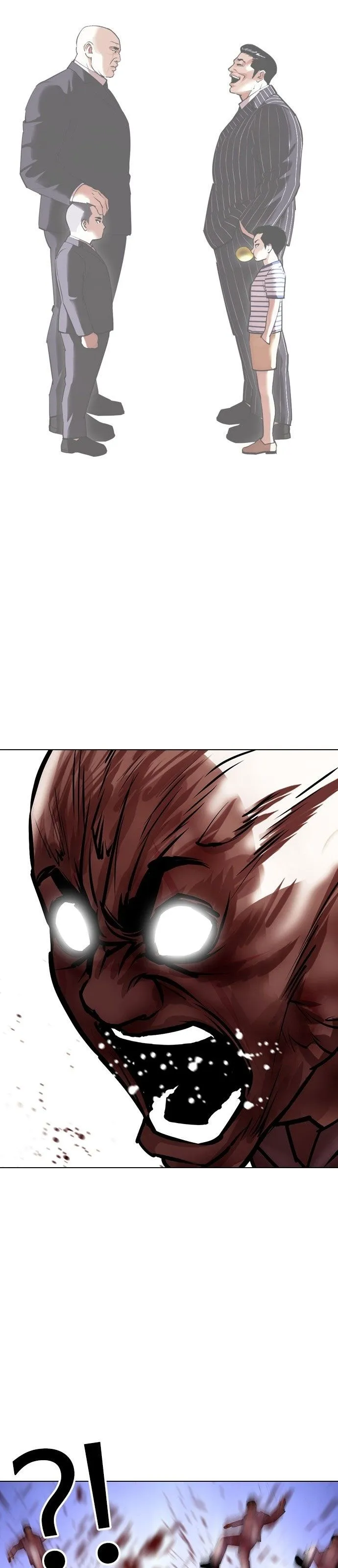 Bölüm 415 - Sayfa 22