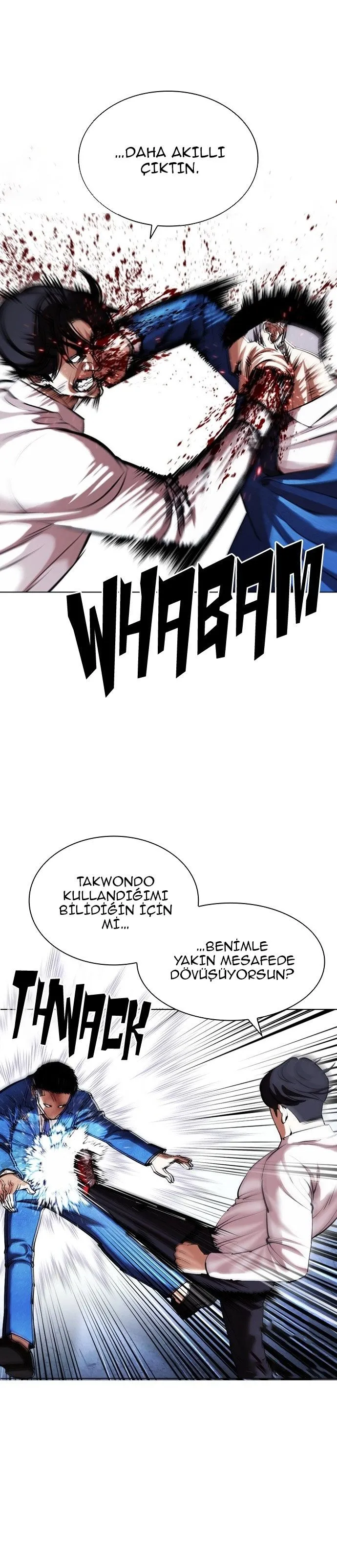 Bölüm 415 - Sayfa 26