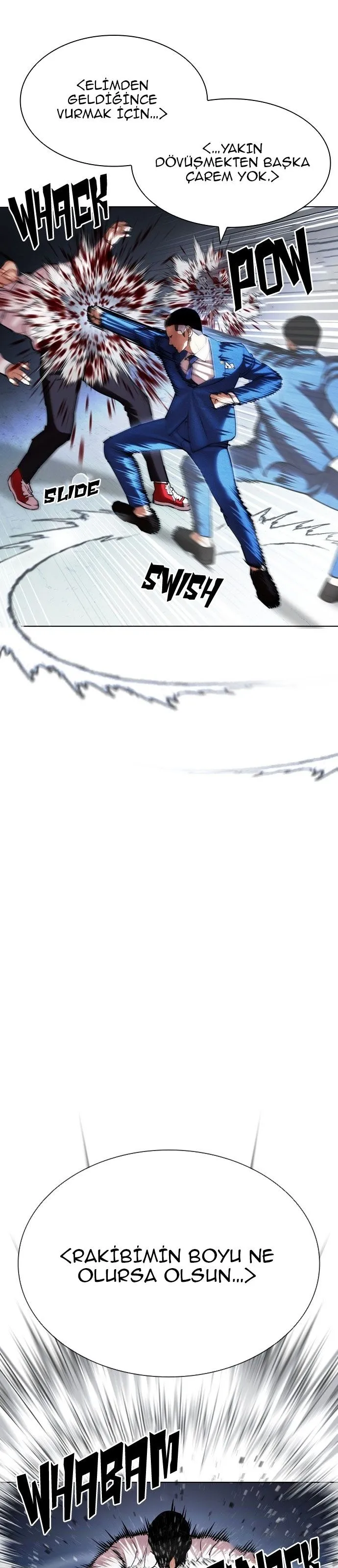 Bölüm 415 - Sayfa 28