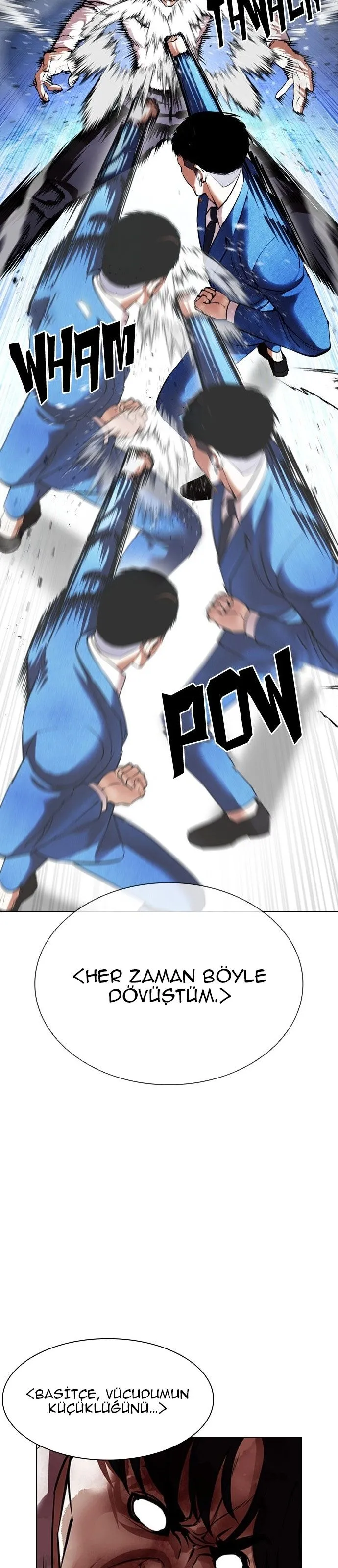 Bölüm 415 - Sayfa 29