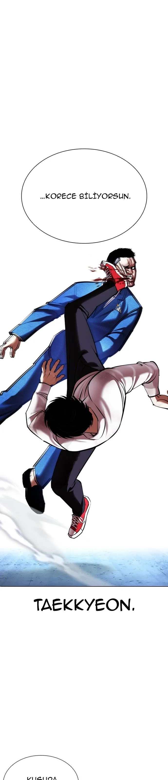 Bölüm 415 - Sayfa 32