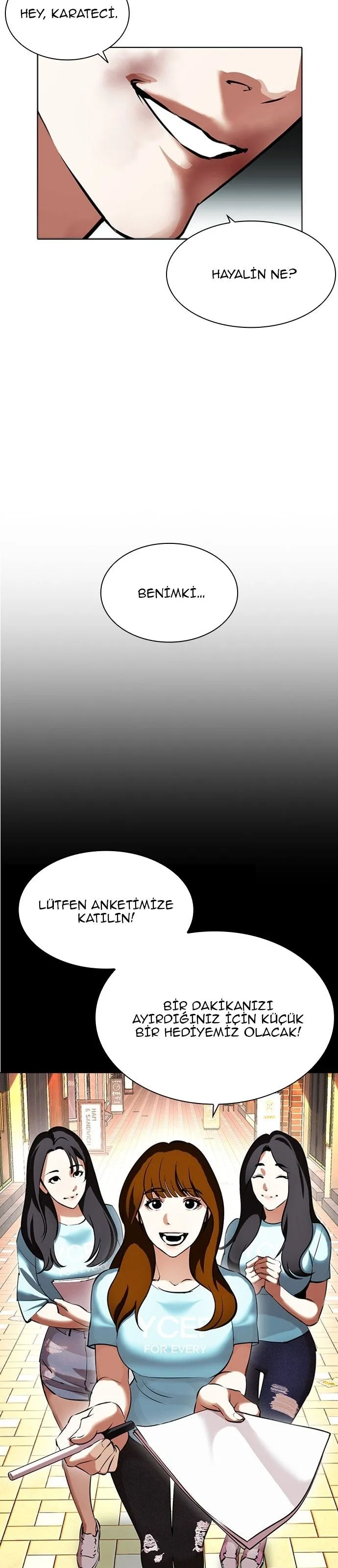 Bölüm 415 - Sayfa 34