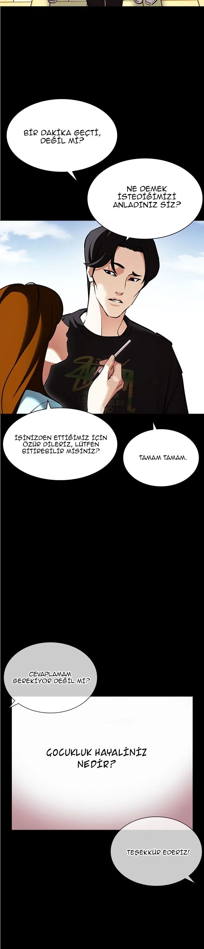 Bölüm 415 - Sayfa 35