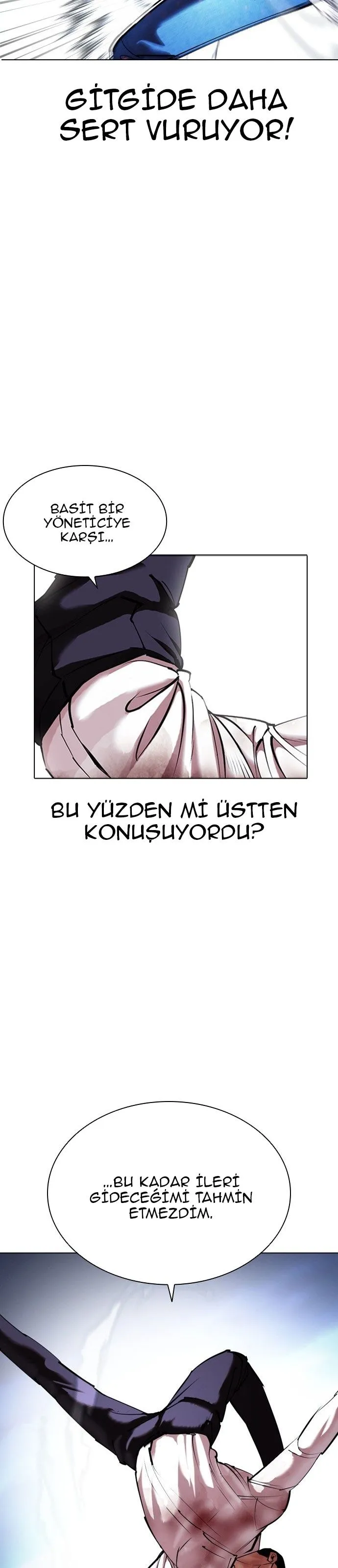 Bölüm 415 - Sayfa 41