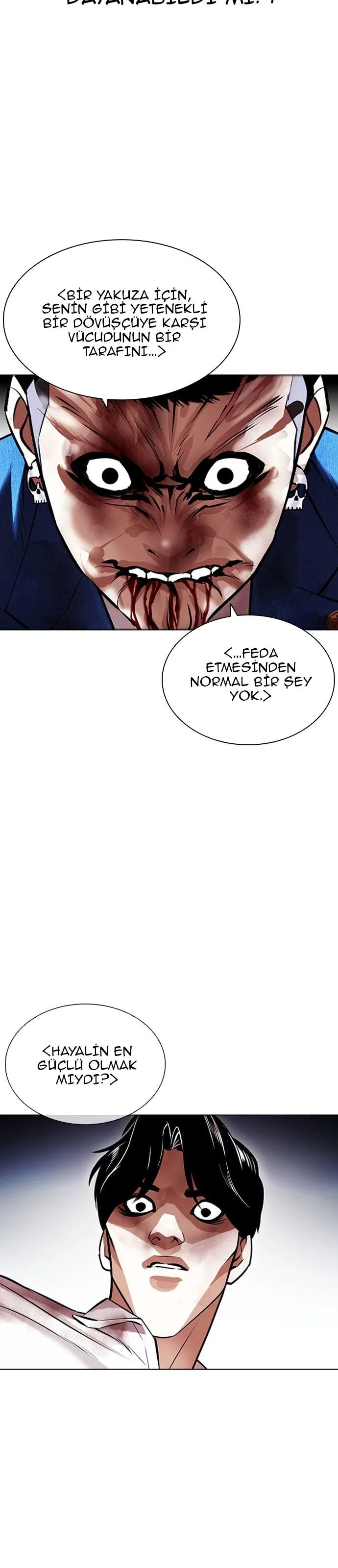 Bölüm 415 - Sayfa 44