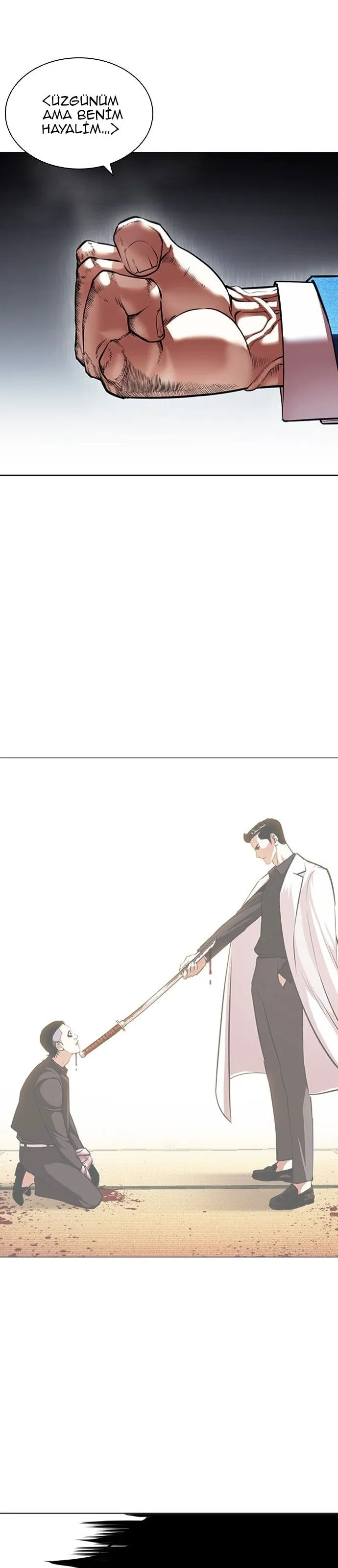 Bölüm 415 - Sayfa 45