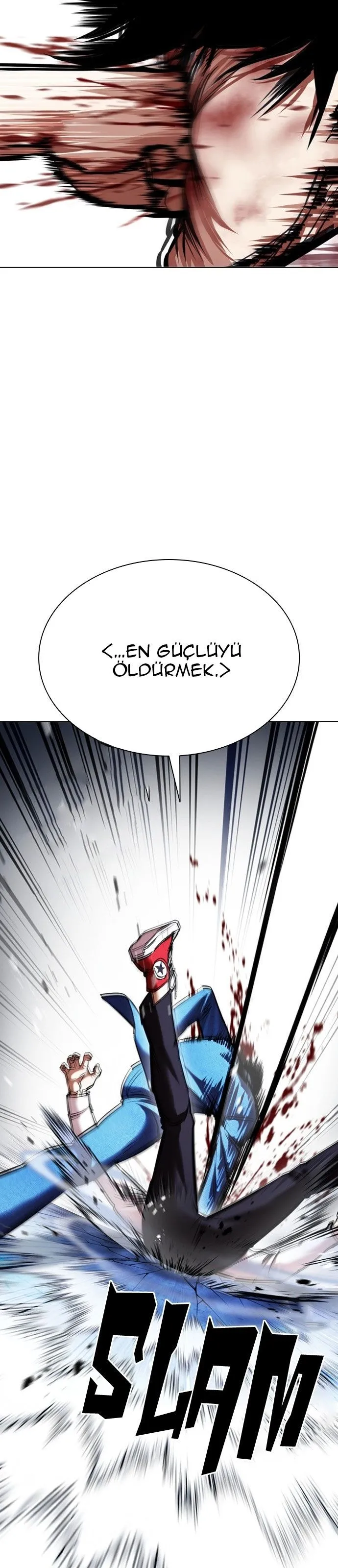 Bölüm 415 - Sayfa 46
