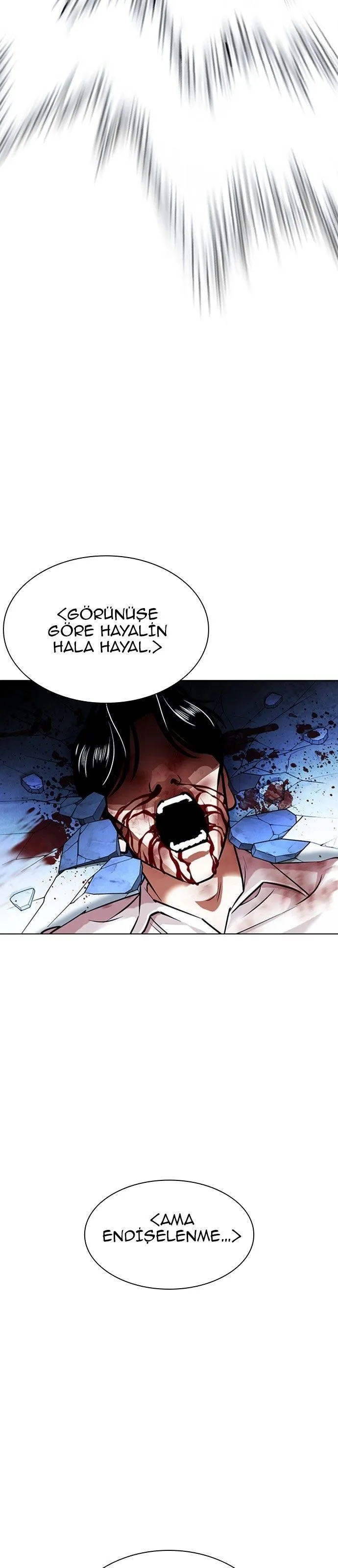 Bölüm 415 - Sayfa 47