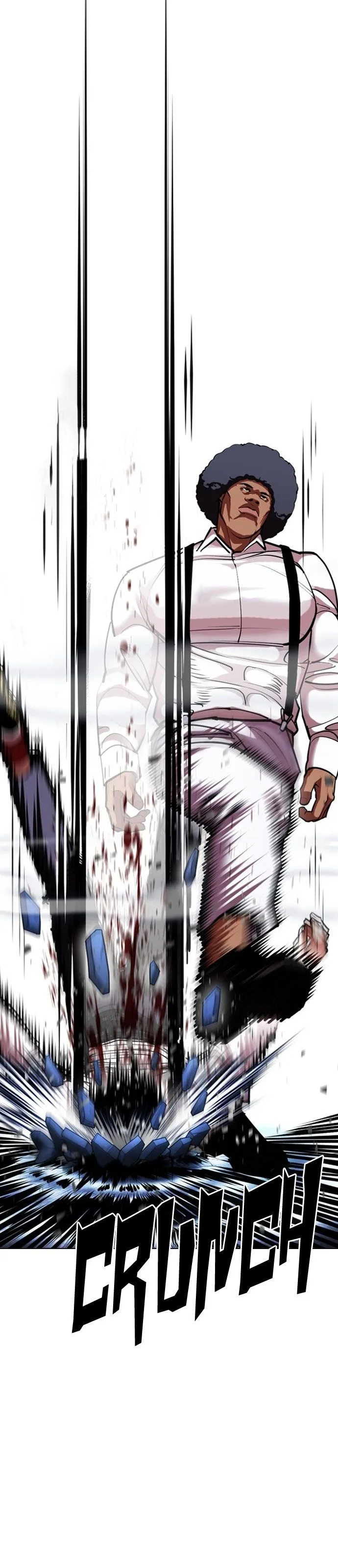 Bölüm 415 - Sayfa 52