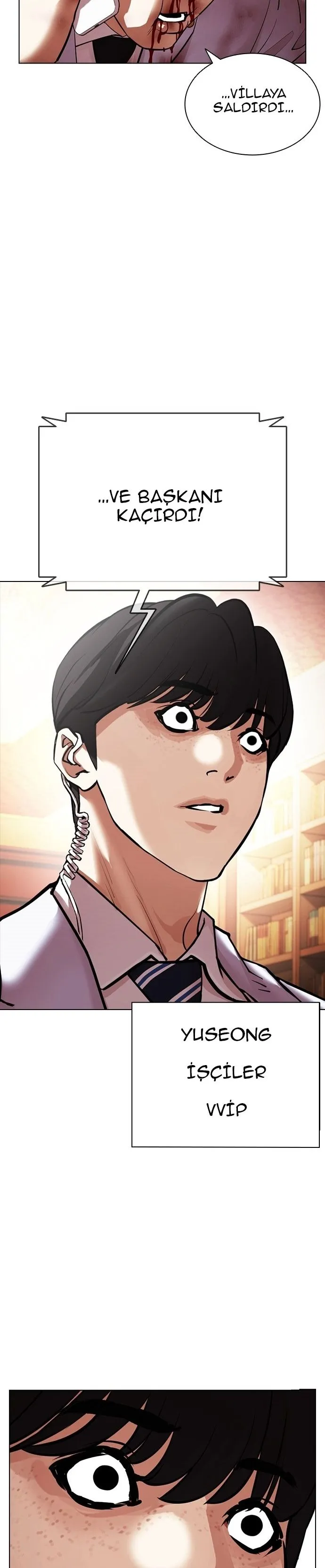 Bölüm 417 - Sayfa 9