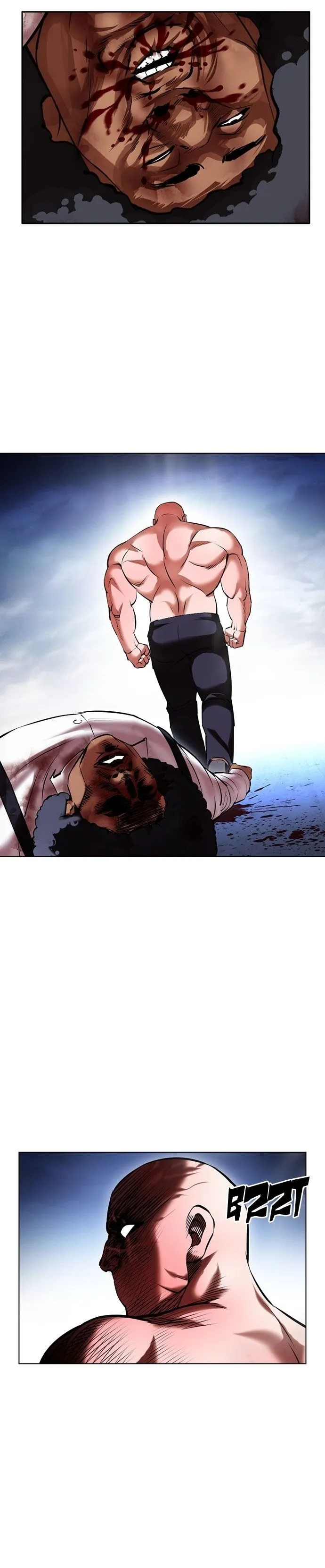 Bölüm 417 - Sayfa 18