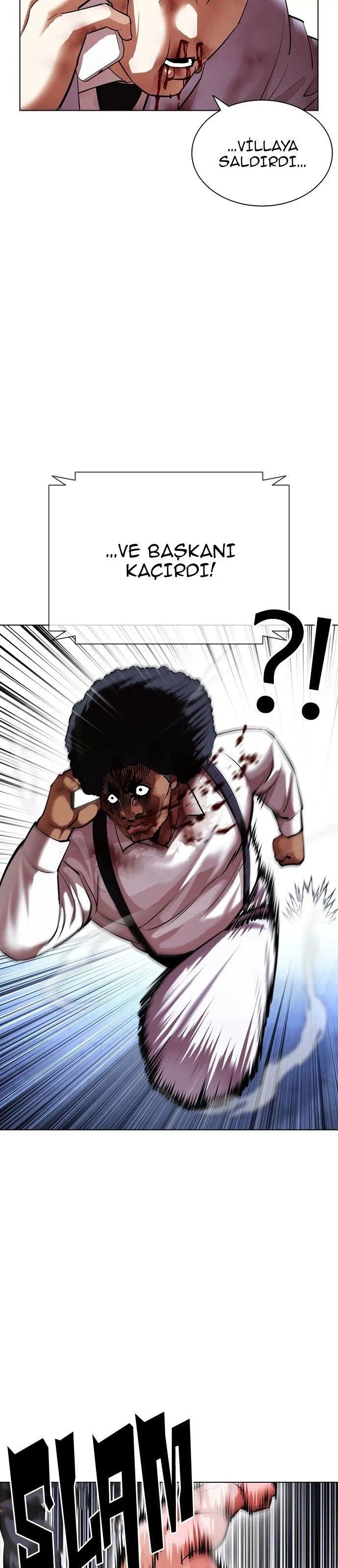 Bölüm 417 - Sayfa 20