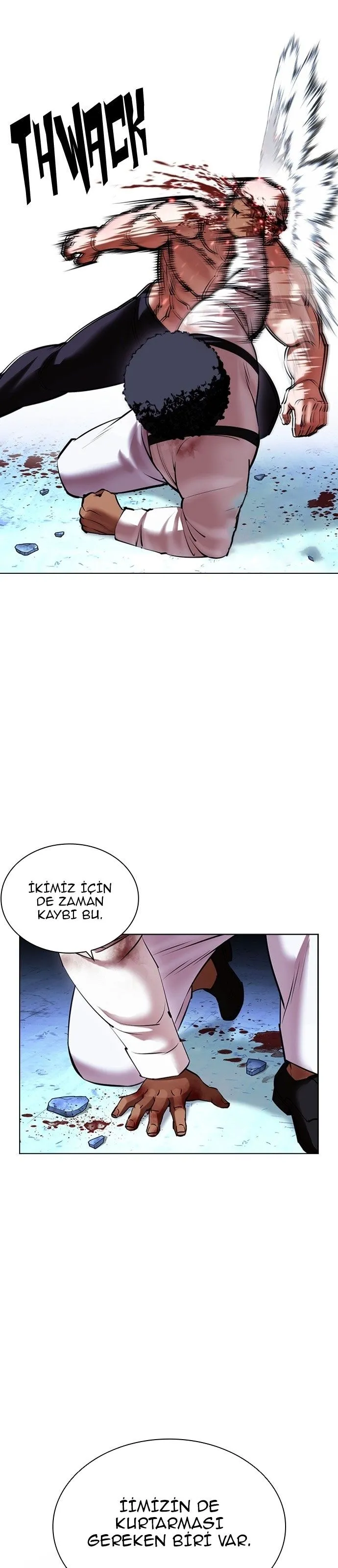 Bölüm 417 - Sayfa 23