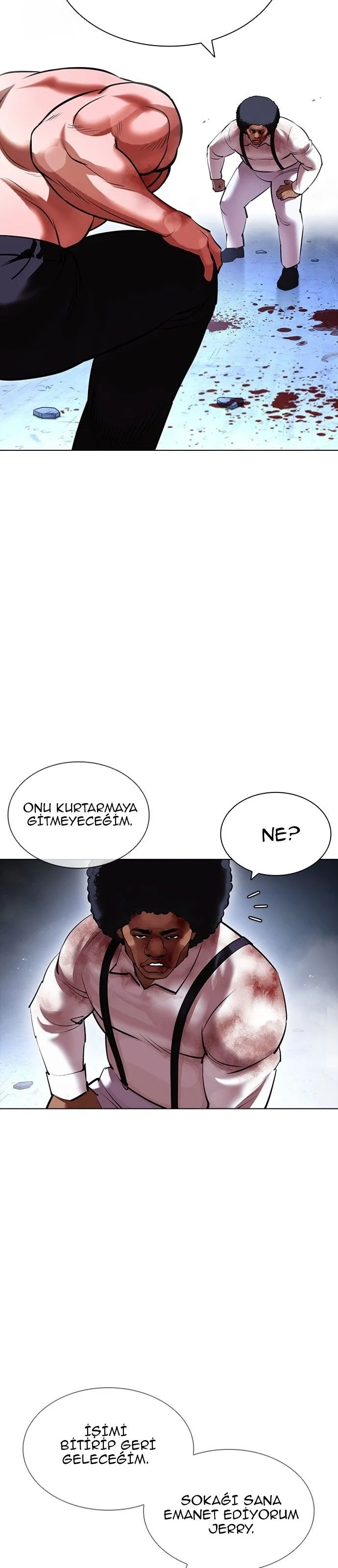 Bölüm 417 - Sayfa 24