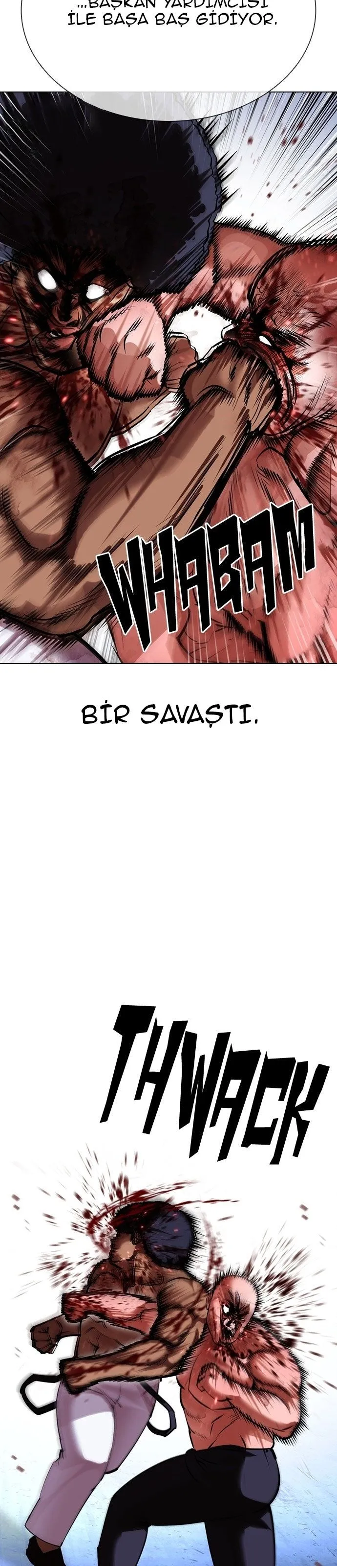 Bölüm 417 - Sayfa 32