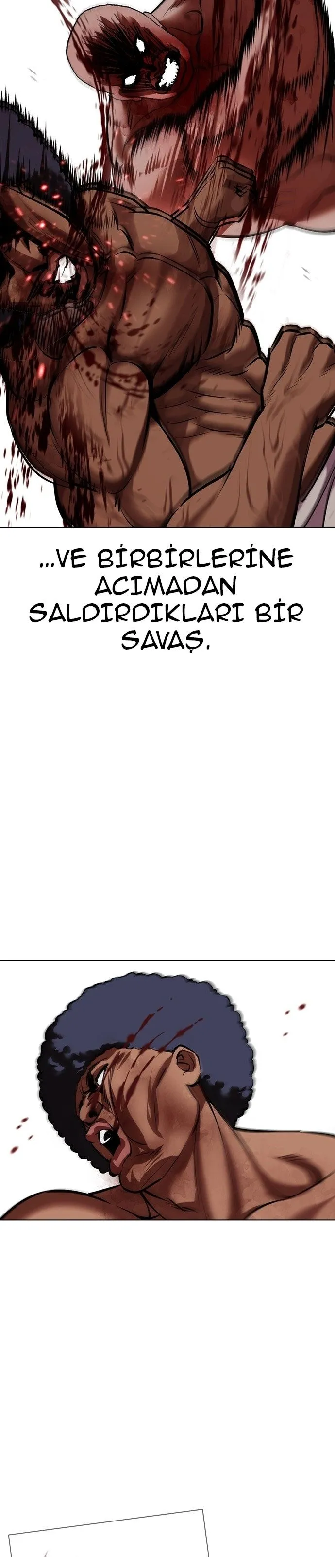 Bölüm 417 - Sayfa 34