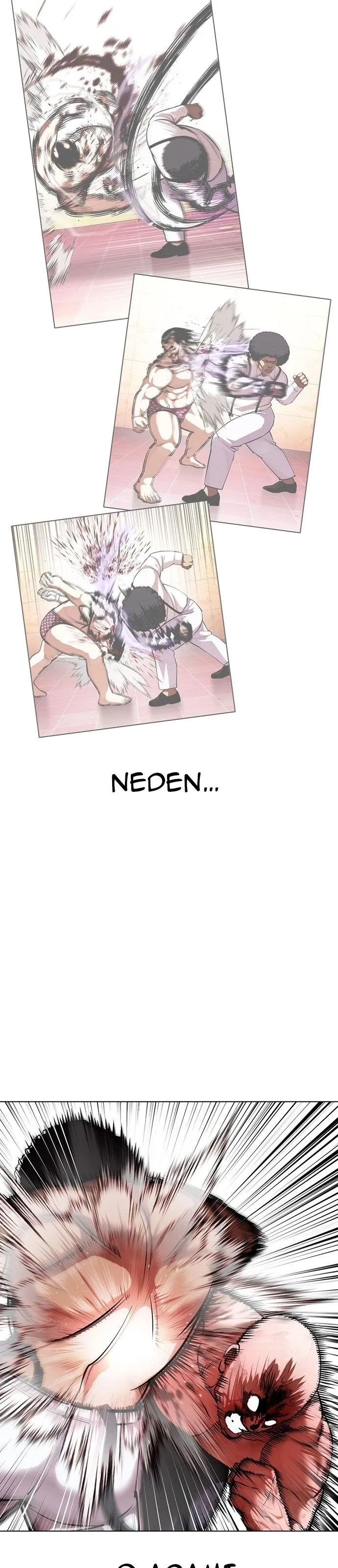 Bölüm 417 - Sayfa 35