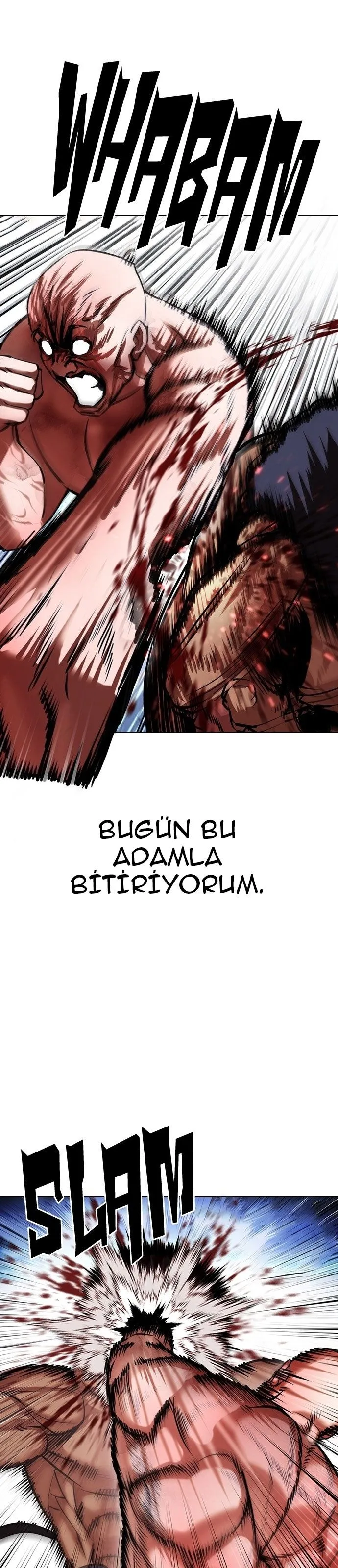Bölüm 417 - Sayfa 37