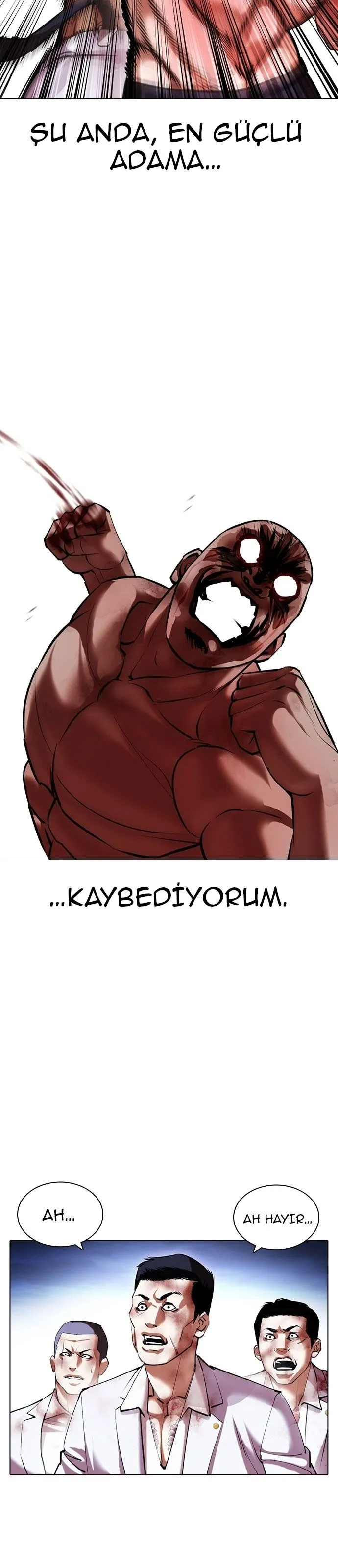 Bölüm 417 - Sayfa 38