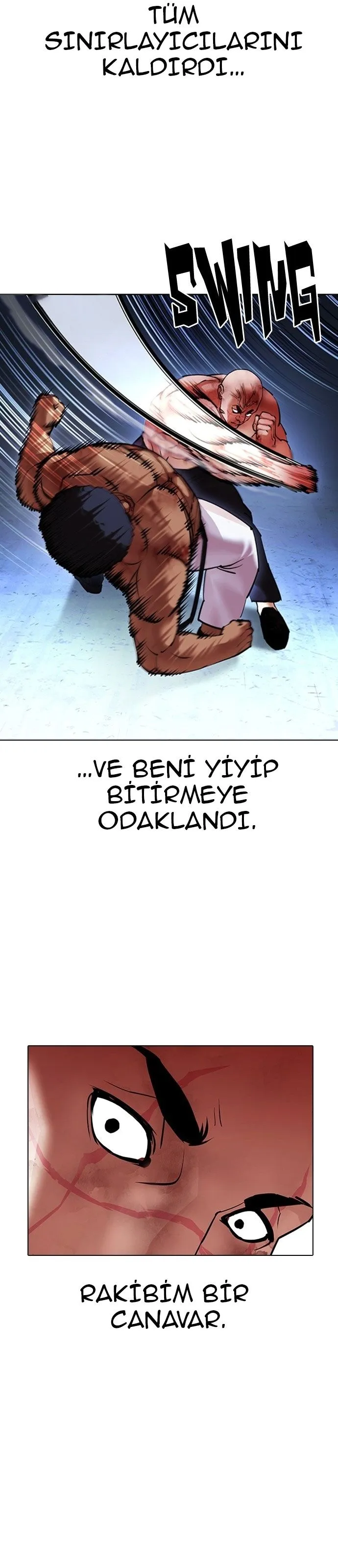 Bölüm 417 - Sayfa 43