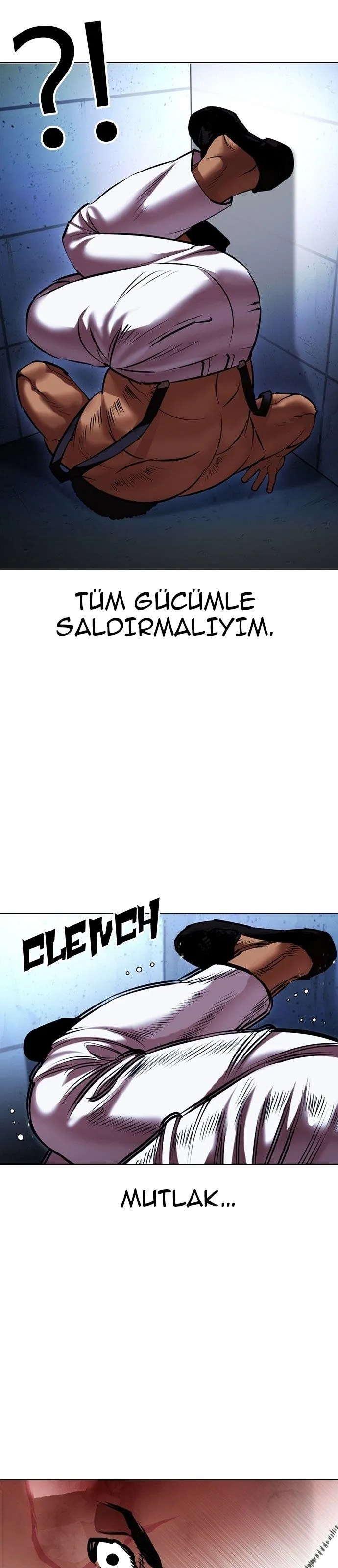 Bölüm 417 - Sayfa 44