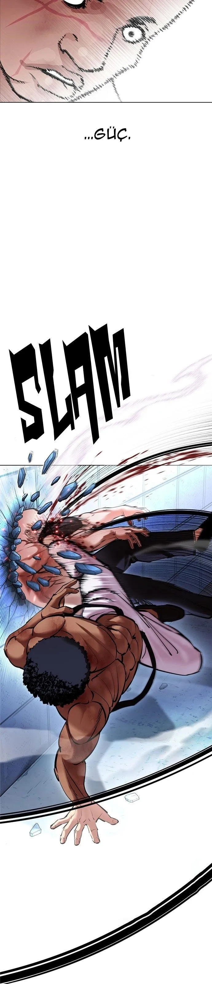 Bölüm 417 - Sayfa 45