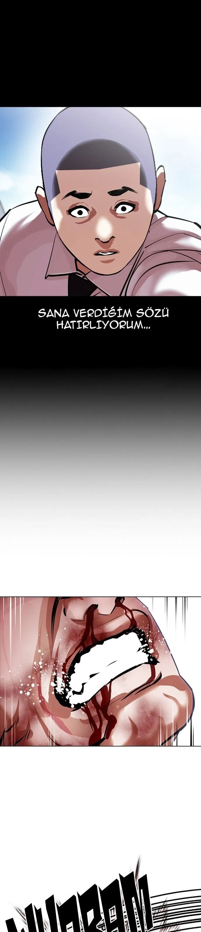 Bölüm 417 - Sayfa 48