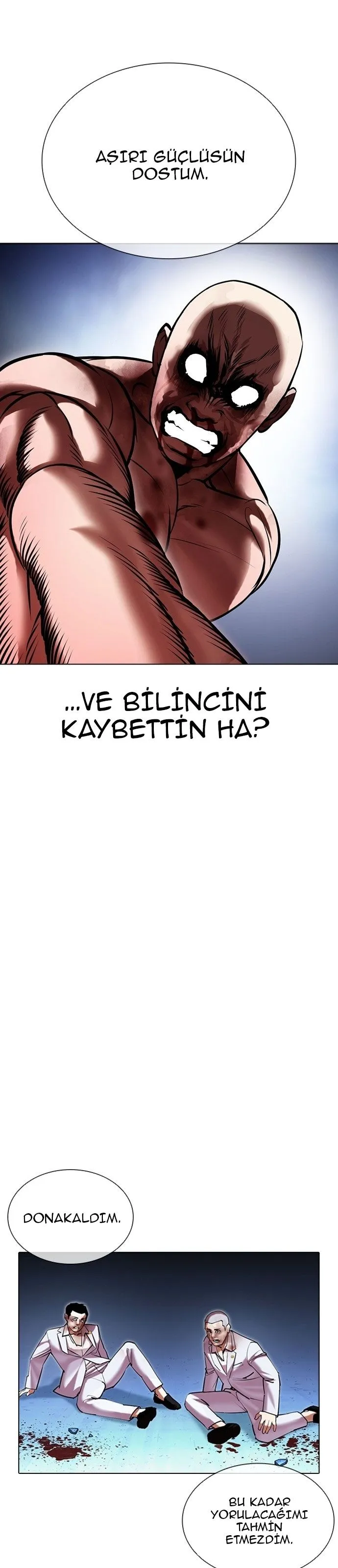 Bölüm 417 - Sayfa 51