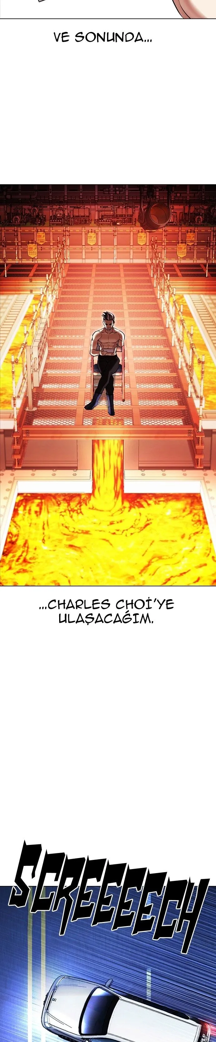 Bölüm 417 - Sayfa 55