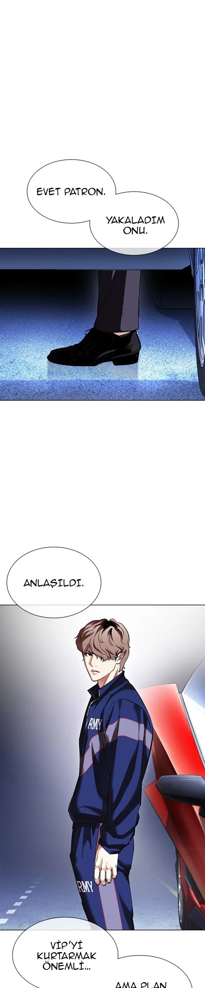 Bölüm 417 - Sayfa 57