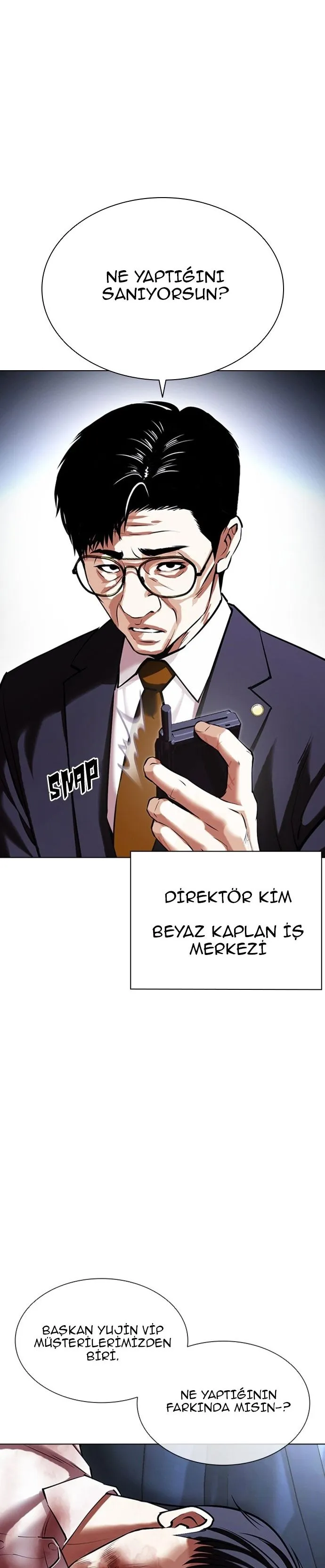 Bölüm 417 - Sayfa 59