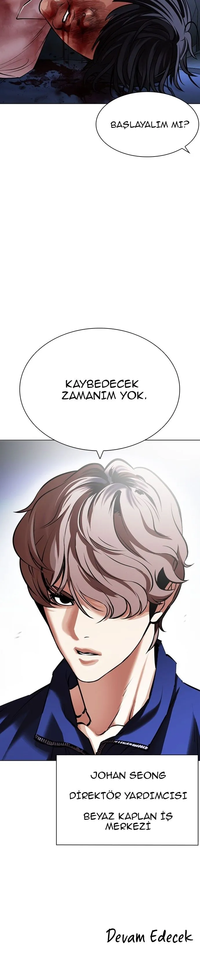 Bölüm 417 - Sayfa 60
