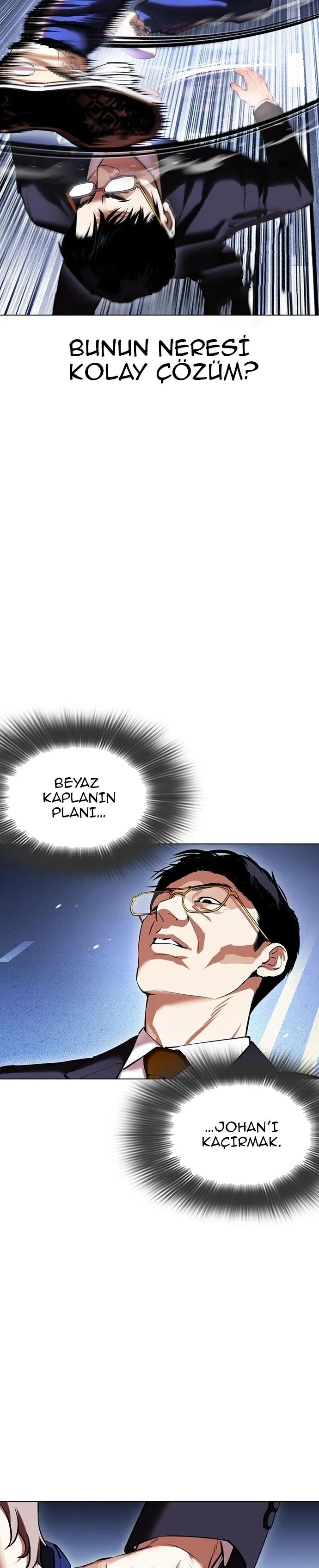 Bölüm 418 - Sayfa 18