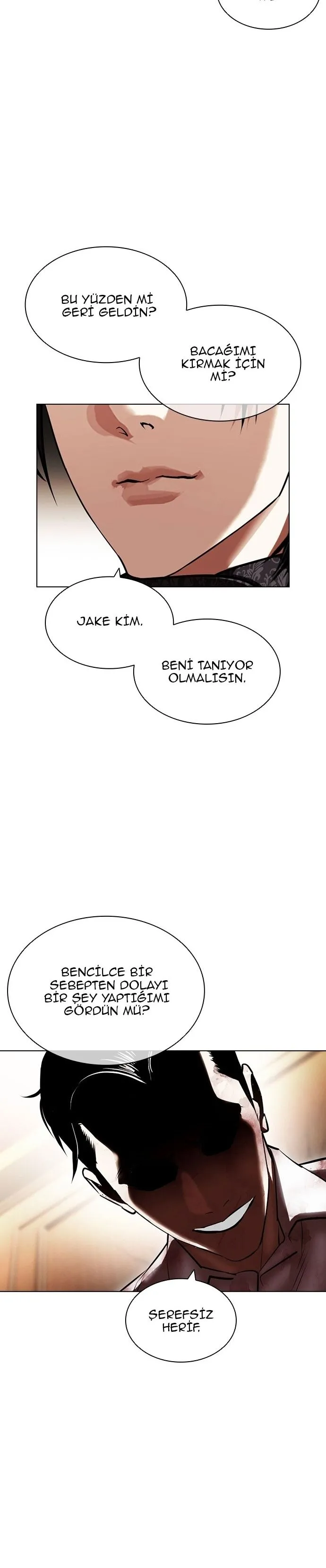 Bölüm 418 - Sayfa 38