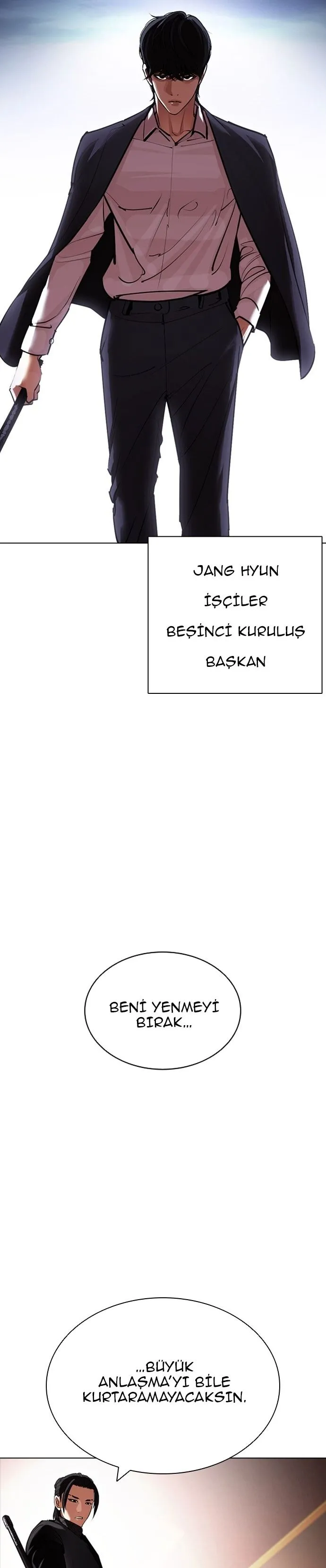 Bölüm 418 - Sayfa 45