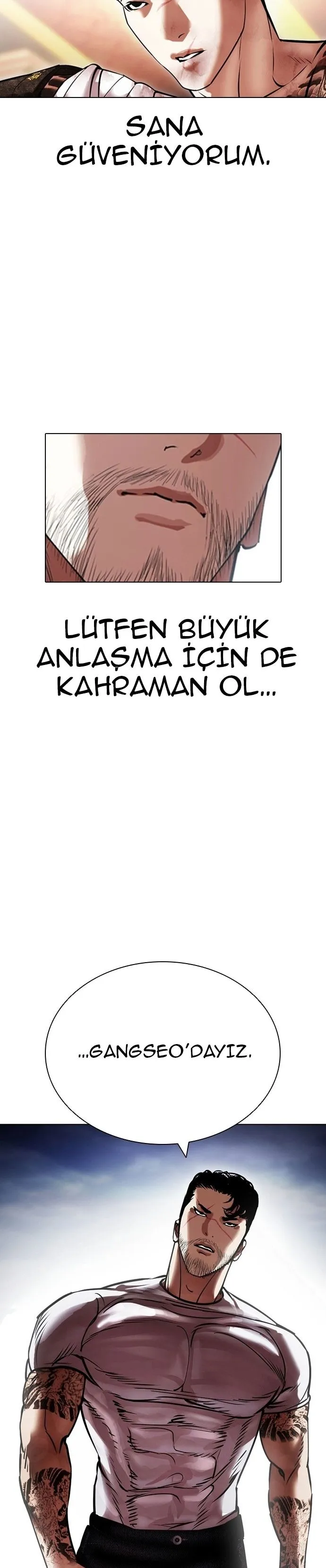 Bölüm 418 - Sayfa 52
